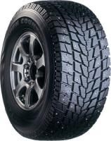 Toyo Open Country I/T Tires - 295/40R21 111T