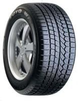 Toyo Open Country W/T Tires - 235/60R17 102H
