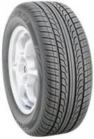 Toyo Proxes Tires - 305/60R18 120V