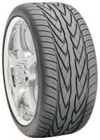 Toyo Proxes 4 Tires - 215/55R16 97V