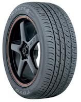 Toyo Proxes 4 Plus Tires - 235/50R18 101W