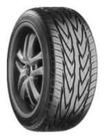 Toyo Proxes 4E tires