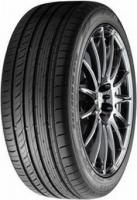 Toyo Proxes C1S Tires - 205/45R17 88W