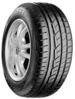 Toyo Proxes CF1 Tires - 205/50R16 87V