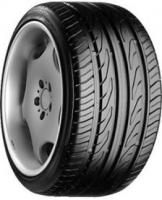 Toyo Proxes CT1 Tires - 215/45R17 91W