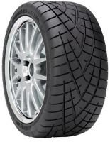 Toyo Proxes R1R tires