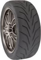 Toyo Proxes R888 Tires - 195/50R15 82V