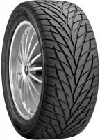 Toyo Proxes S/T Tires - 225/55R17 97V