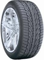 Toyo Proxes S/T II Tires - 255/50R19 103V