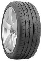 Toyo Proxes T1 Sport Tires - 225/35R19 88Y