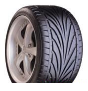 Tire Toyo Proxes T1R 185/50R16 81V - picture, photo, image