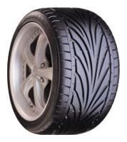 Toyo Proxes T1R Tires - 205/50R17 93Y