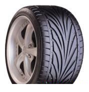 Tire Toyo Proxes T1R 215/45R15 84V - picture, photo, image