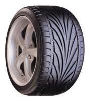 Toyo Proxes T1R Tires - 215/45R15 84V