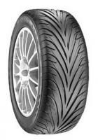 Toyo Proxes T1S Tires - 205/50R17 93Y