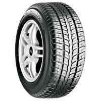 Toyo R610 Tires - 185/65R15 88H