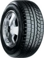 Toyo Snowprox S942 Tires - 145/80R13 75Q