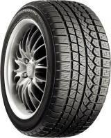 Toyo Snowprox S952 Tires - 235/40R18 95V