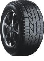 Toyo Snowprox S953 tires