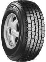 Toyo Tyh09 (H09) Tires - 215/75R16 113R