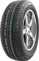 Tracmax F101 Tires - 185/55R15 82H