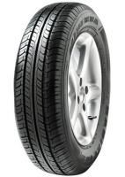 Tracmax F102 tires