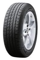 Tracmax F106 Tires - 235/40R18 95W