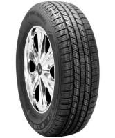 Tracmax Ice-Plus S110 Tires - 215/65R16 98T