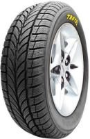 Trayal Arctica Tires - 165/70R14 81T