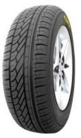 Trayal Rapida Tires - 185/60R14 82H