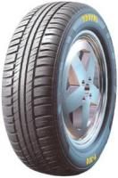 Trayal T-300 Tires - 185/65R14 86H