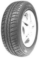 Trayal T-400 Tires - 135/80R13 70T