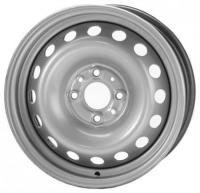 Trebl X40914 Back Wheels - 16x6.5inches/5x114.3mm