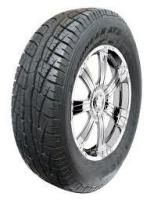 Tri-Ace AT2 Tires - 215/75R15 106Q