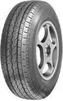 Tri-Ace B22 Tires - 185/0R14 102Q