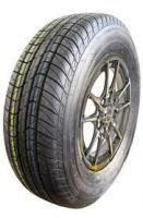 Tri-Ace B23 Tires - 185/0R14 102Q