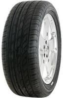 Tri-Ace Carrera Tires - 215/45R17 91W