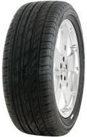 Tri-Ace Carrera Tires - 225/55R17 101V