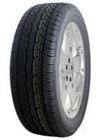 Tri-Ace Formula 1 Tires - 225/55R17 101V