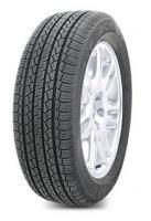 Tri-Ace Prada Tires - 245/70R16 111T