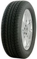 Tri-Ace Steady-33 Tires - 175/65R14 82H