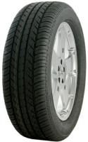 Tri-Ace Steady-33 Tires - 185/65R14 86H