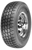 Triangle TR246 Tires - 225/75R16 115rR