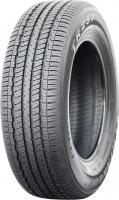 Triangle TR257 Tires - 215/60R17 96H