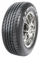 Triangle TR258 Tires - 215/75R15 100S