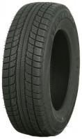 Triangle TR777 Tires - 215/70R15 98T