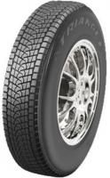 Triangle TR797 Tires - 275/55R20 117T
