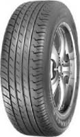 Triangle TR918 Tires - 205/50R16 91V