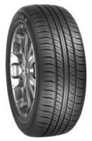 Triangle TR928 tires