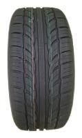 Triangle TR967 Tires - 205/55R16 91H